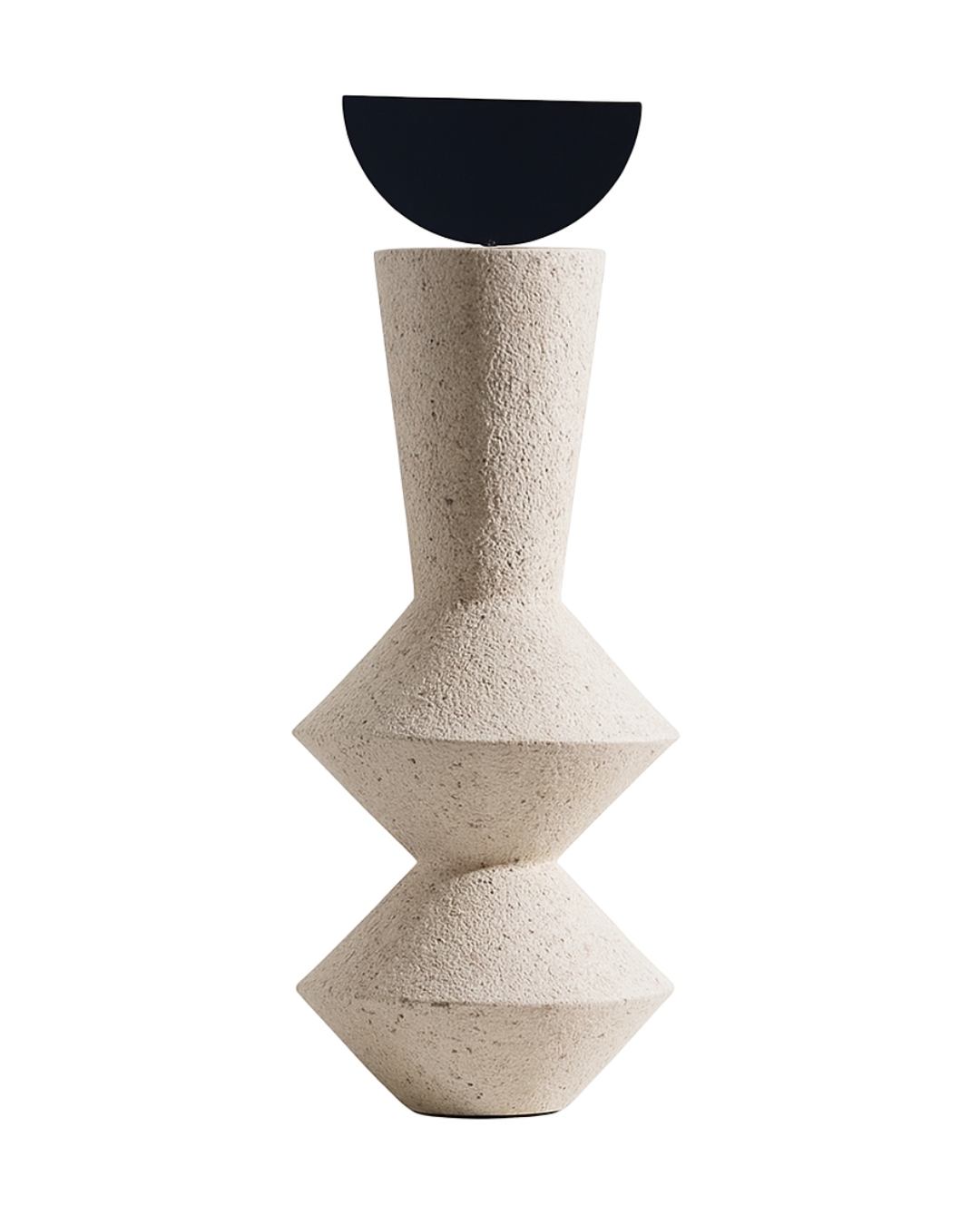 Essential Crescent
