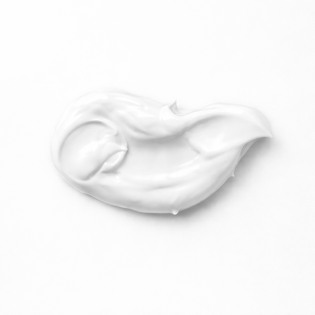 Crema Corporal Colágeno