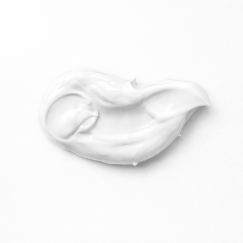 Crema Corporal Colágeno