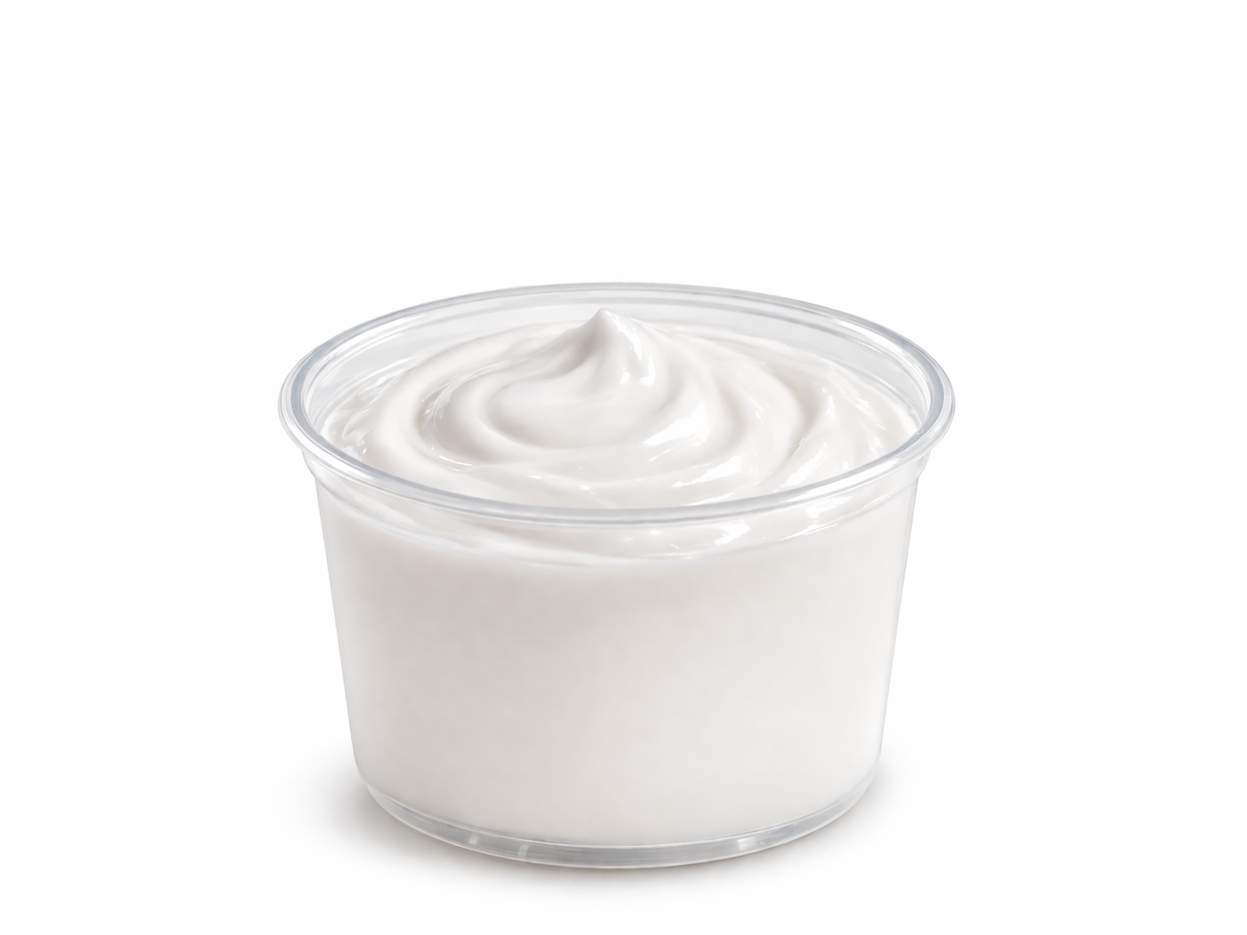 Crema Corporal Colágeno