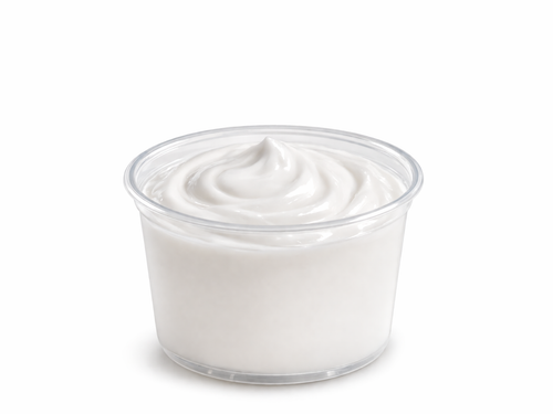 Crema Corporal Colágeno
